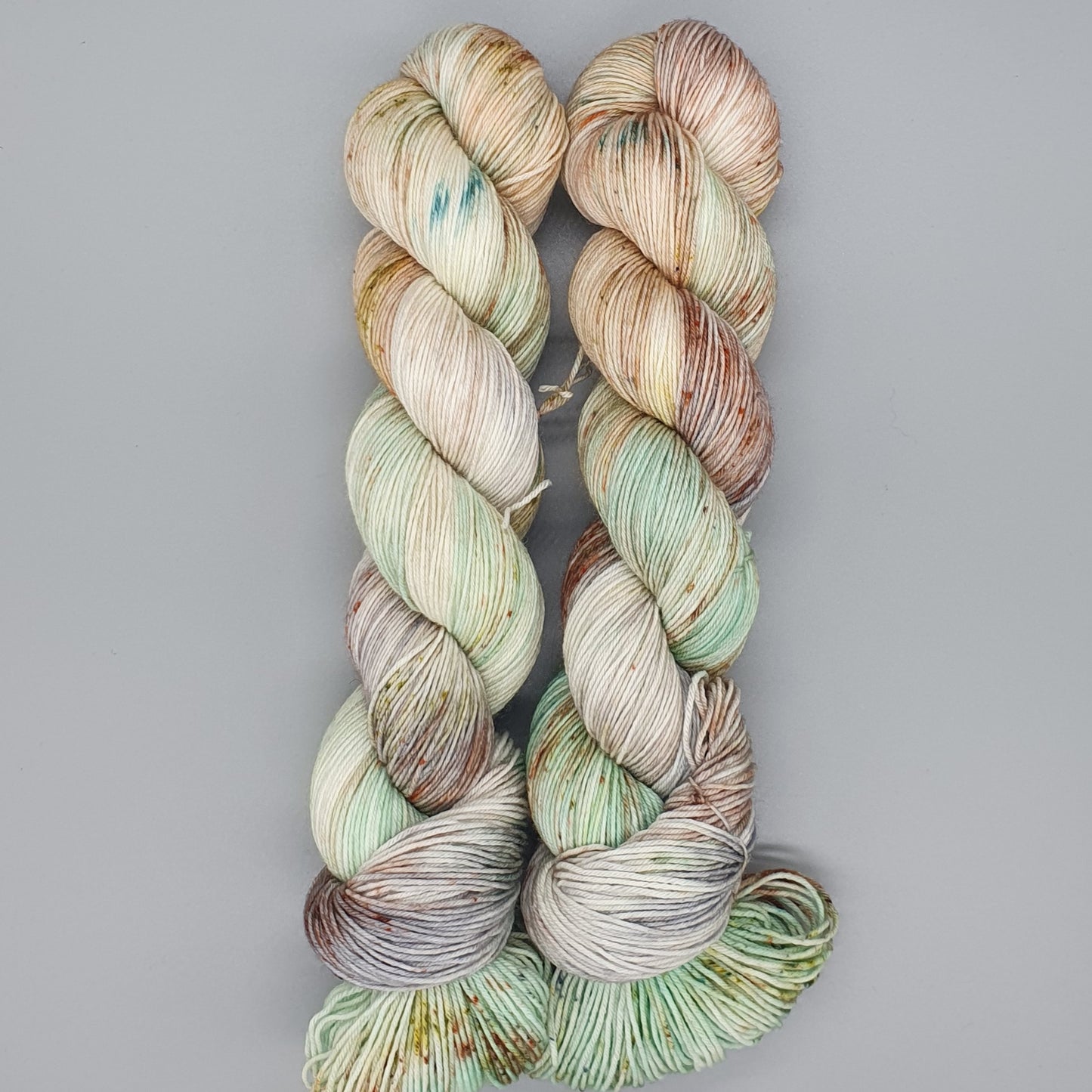 DYED TO ORDER - Bilbo Baggins