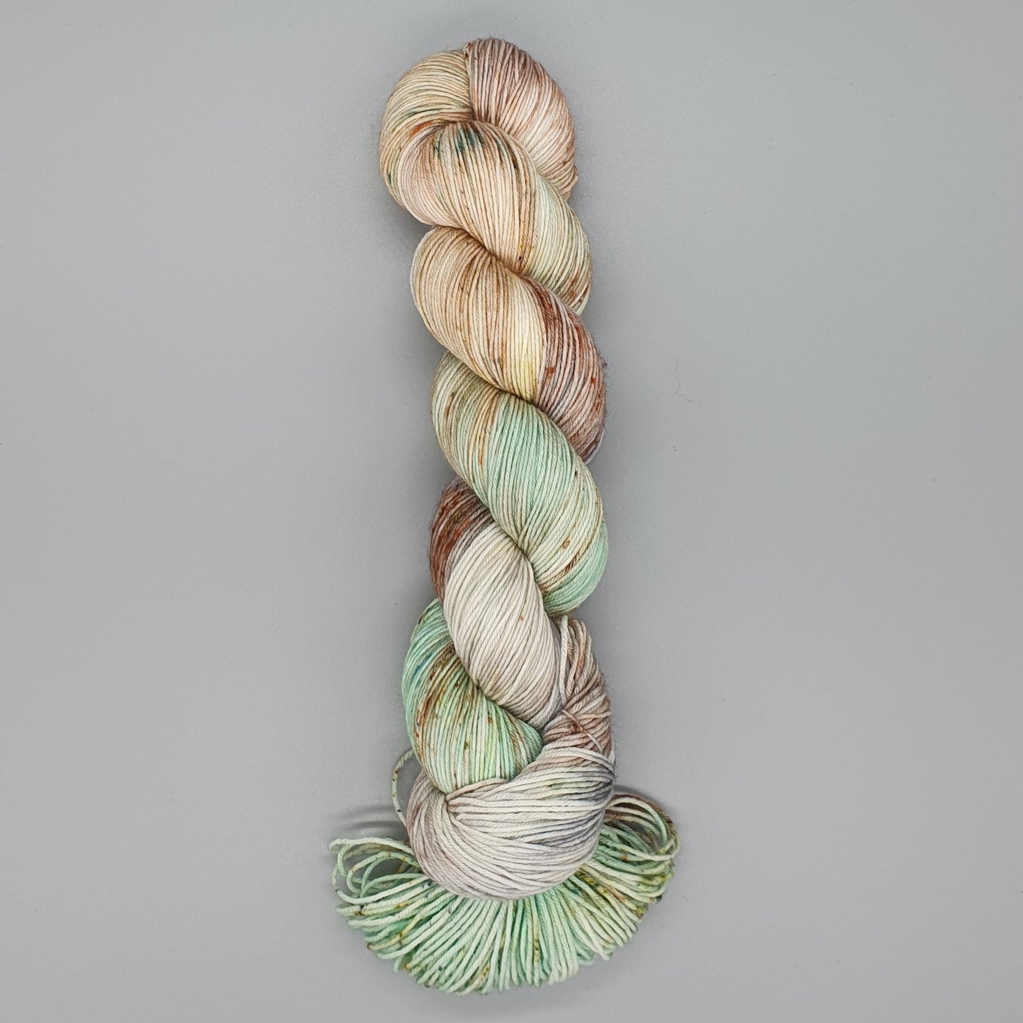 DYED TO ORDER - Bilbo Baggins