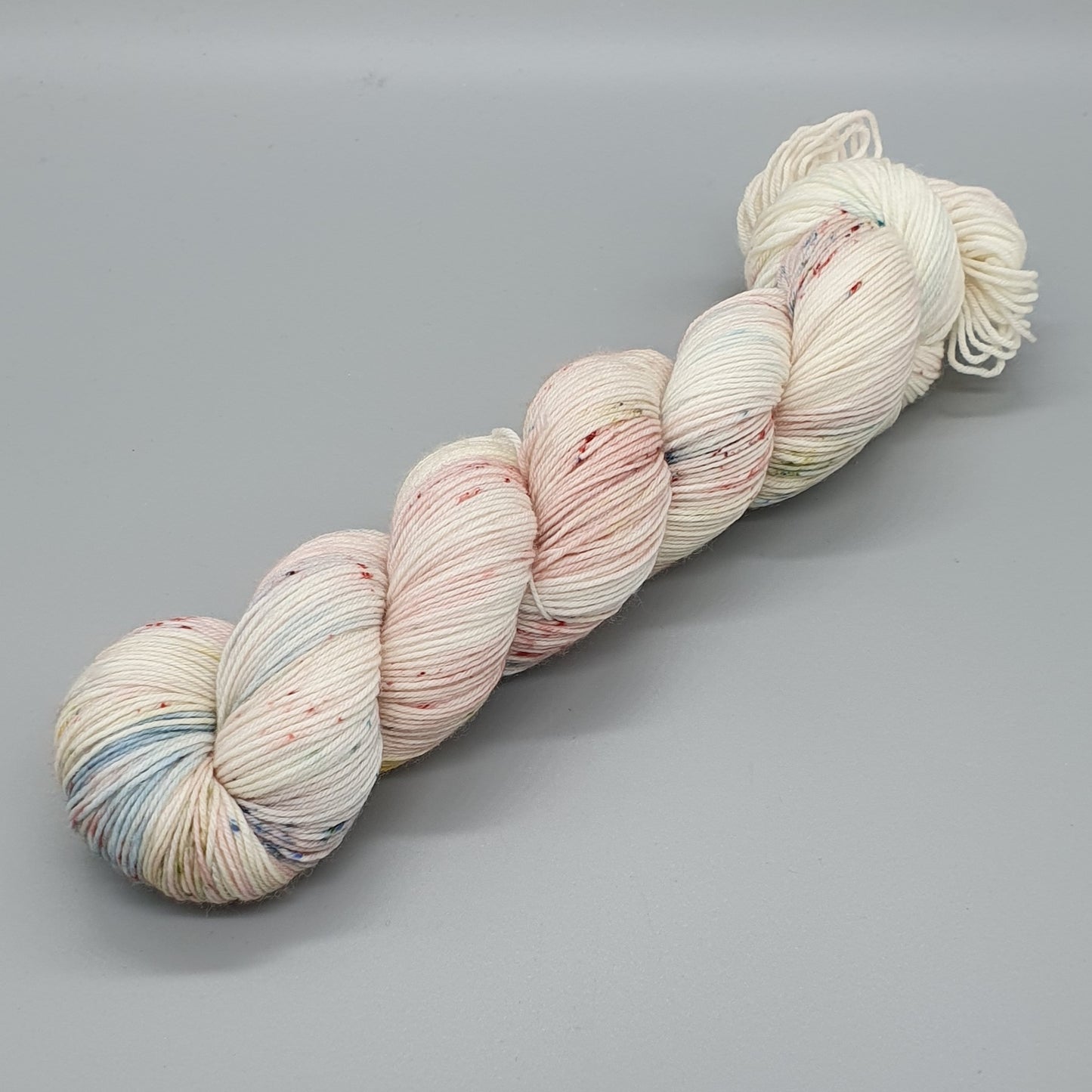 DYED TO ORDER - The Tale Of Jemima Puddle-Duck