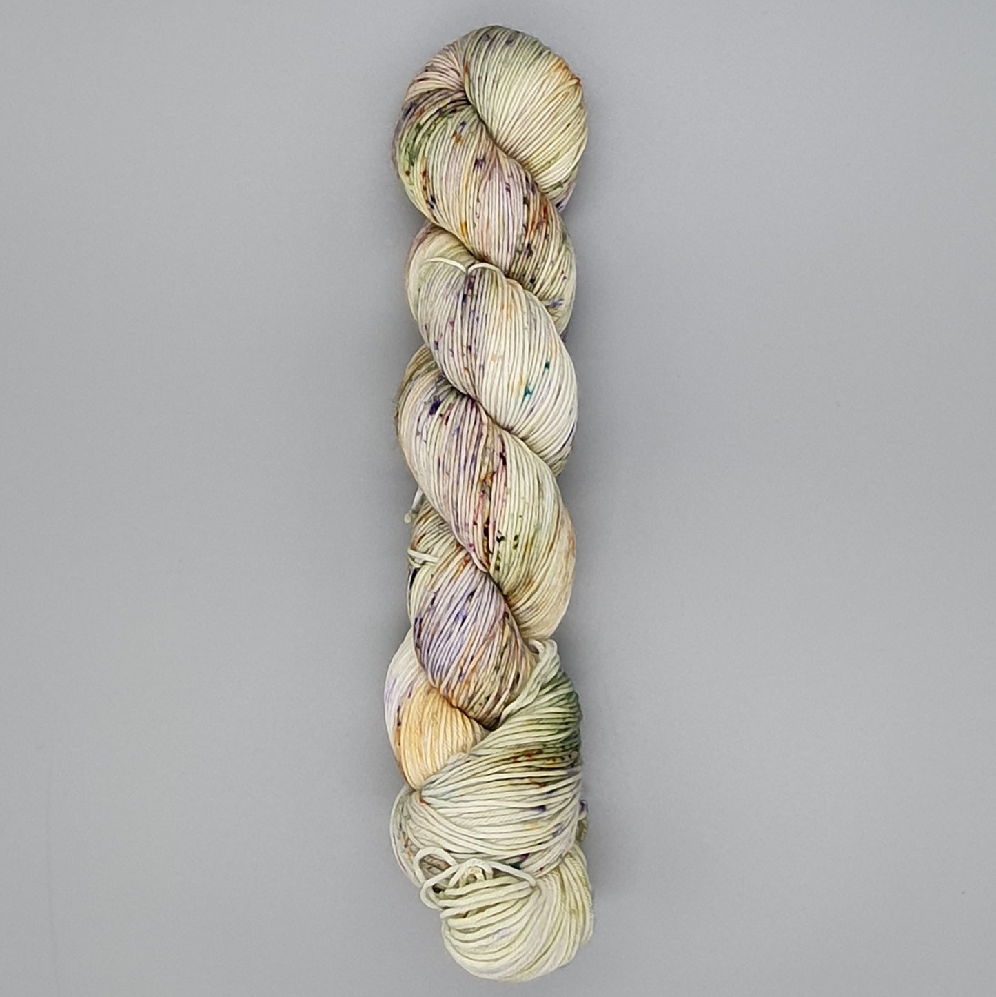 DYED TO ORDER - The Tale Of The Flopsy Bunnies