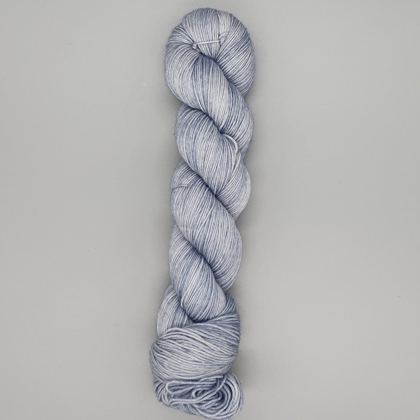 Pebble - Merino Nylon 4ply