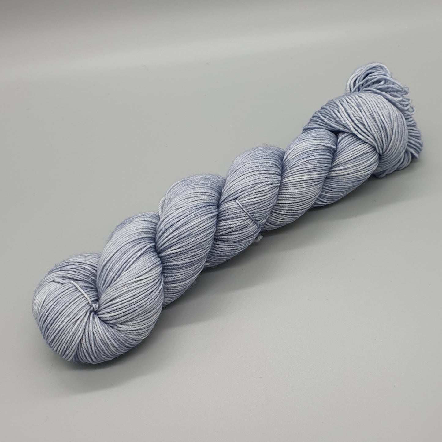 Pebble - Merino Nylon 4ply