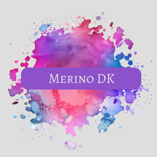 Merino DK