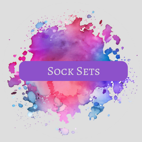 Sock Sets