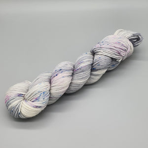 Eeyore - Merino DK