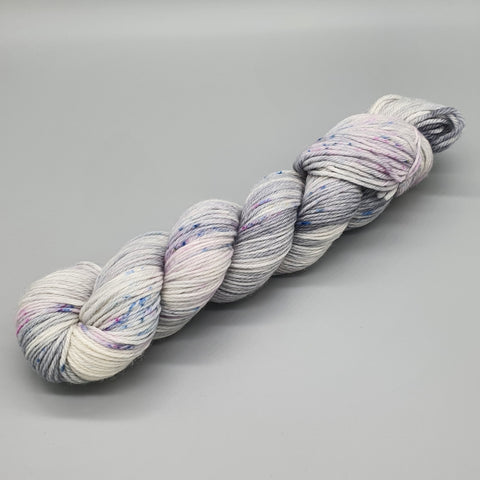 Eeyore - Merino DK