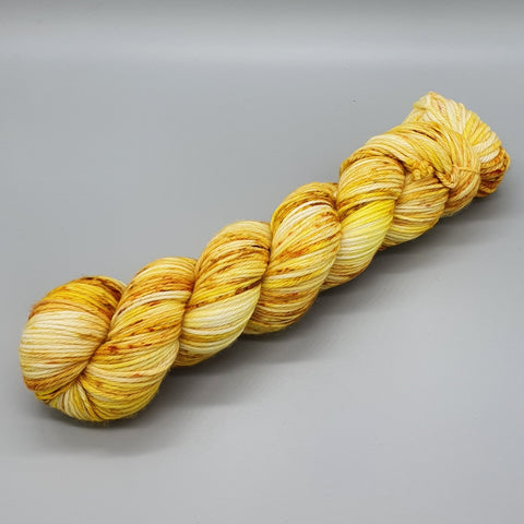 Aslan - Merino DK