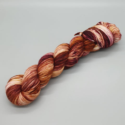 Through The Wardrobe - Merino DK