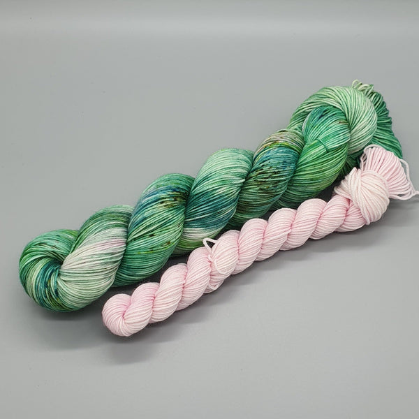 Colour Of The Month - May 2023 Spares