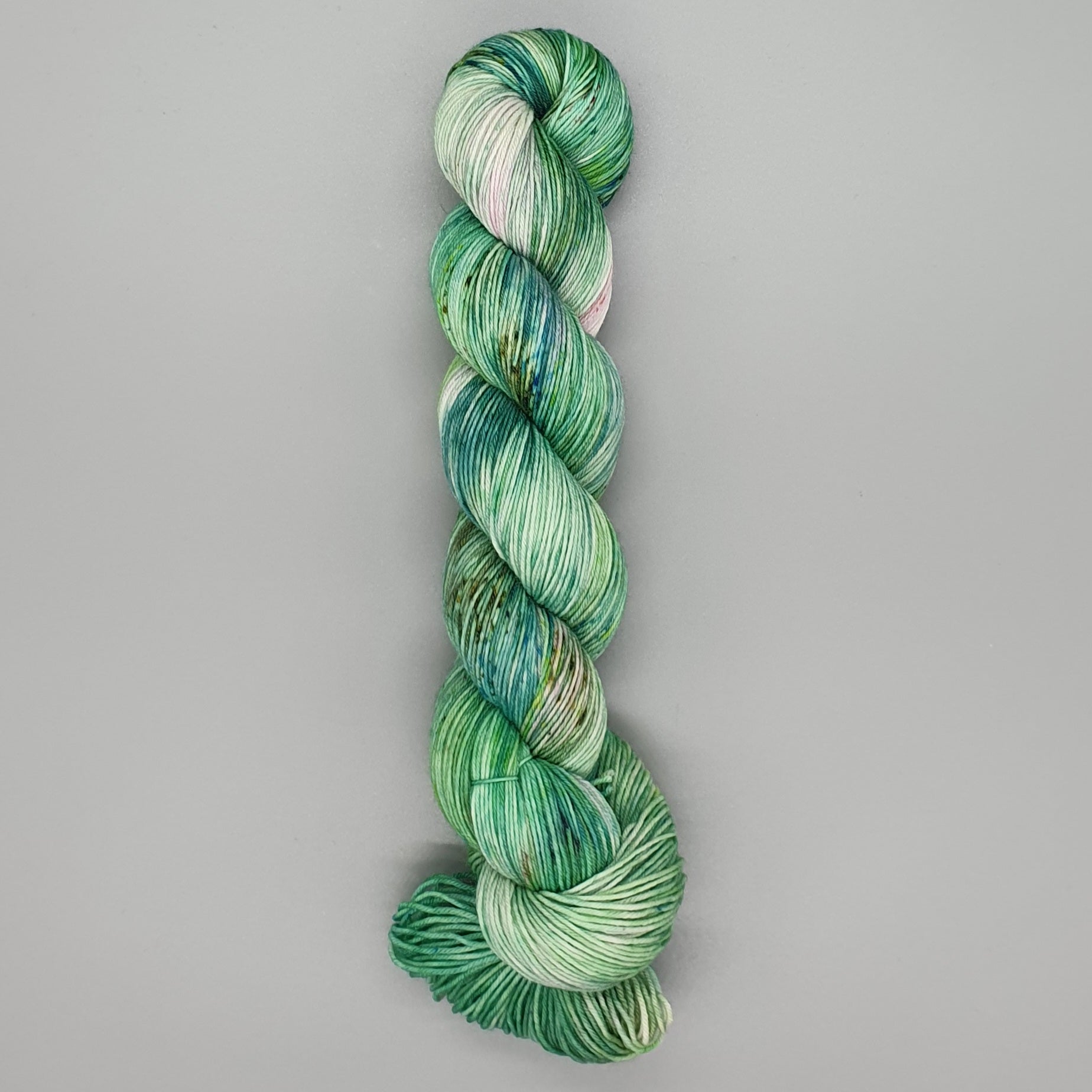 Colour Of The Month - May 2023 Spares