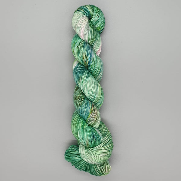 Colour Of The Month - May 2023 Spares