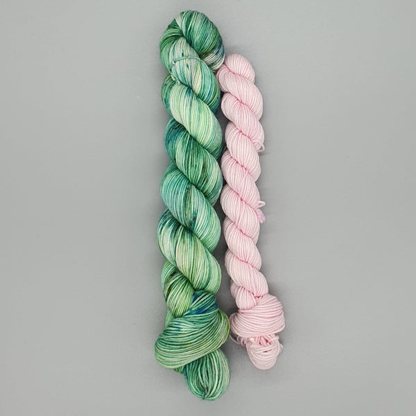 Colour Of The Month - May 2023 Spares