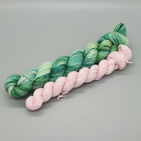Colour Of The Month - May 2023 Spares