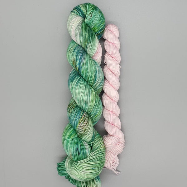 Colour Of The Month - May 2023 Spares
