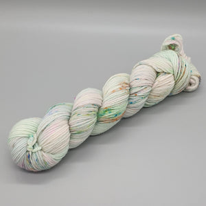 The Voyage Of The Dawn Treader - Merino DK