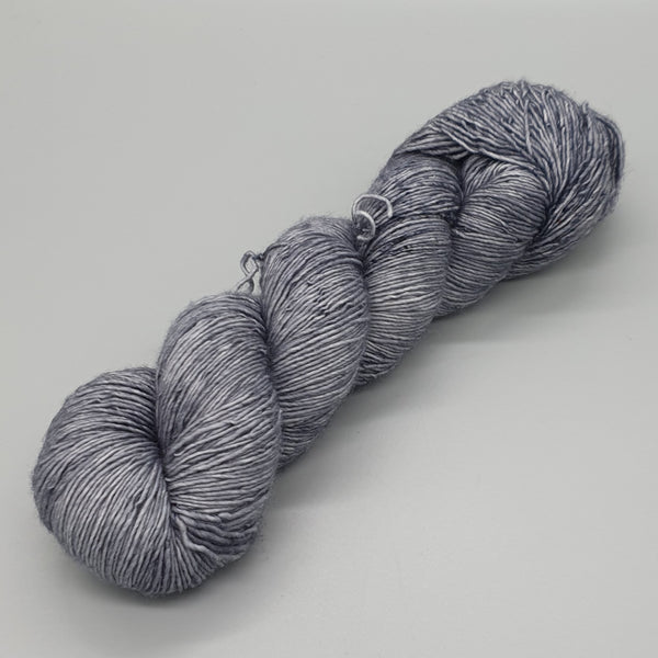 Ashes - Merino Singles 4ply