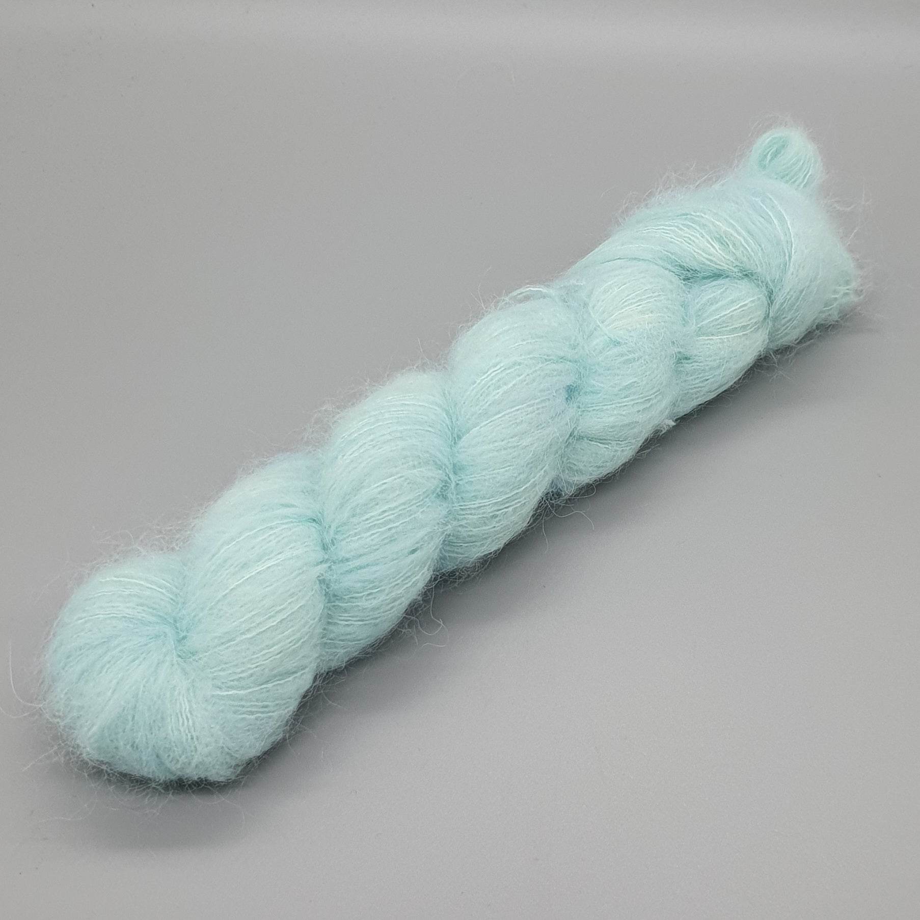 Shimmer - Suri Lace Fluff