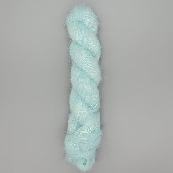 Shimmer - Suri Lace Fluff