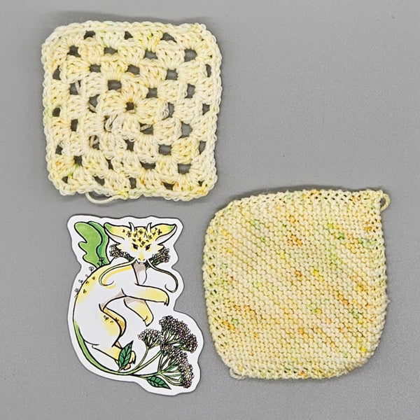 Draco Sambucus Nigra - Sock Sets