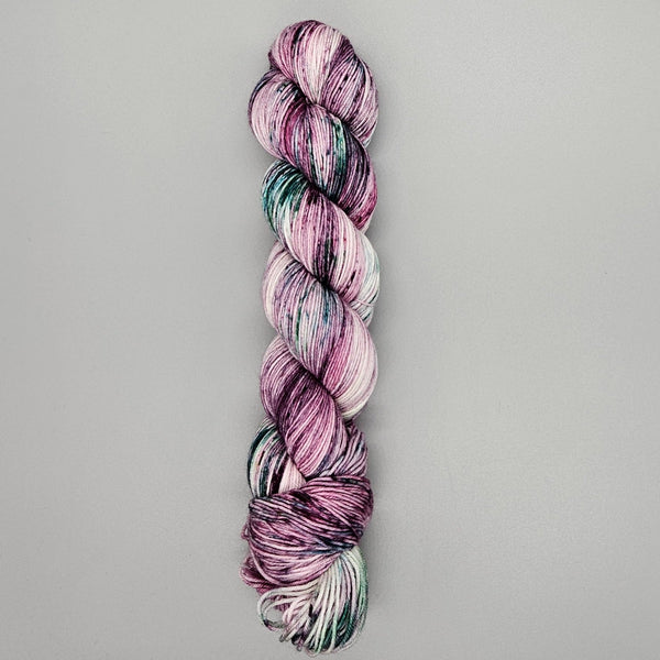Draco Hydrangea Sock Sets