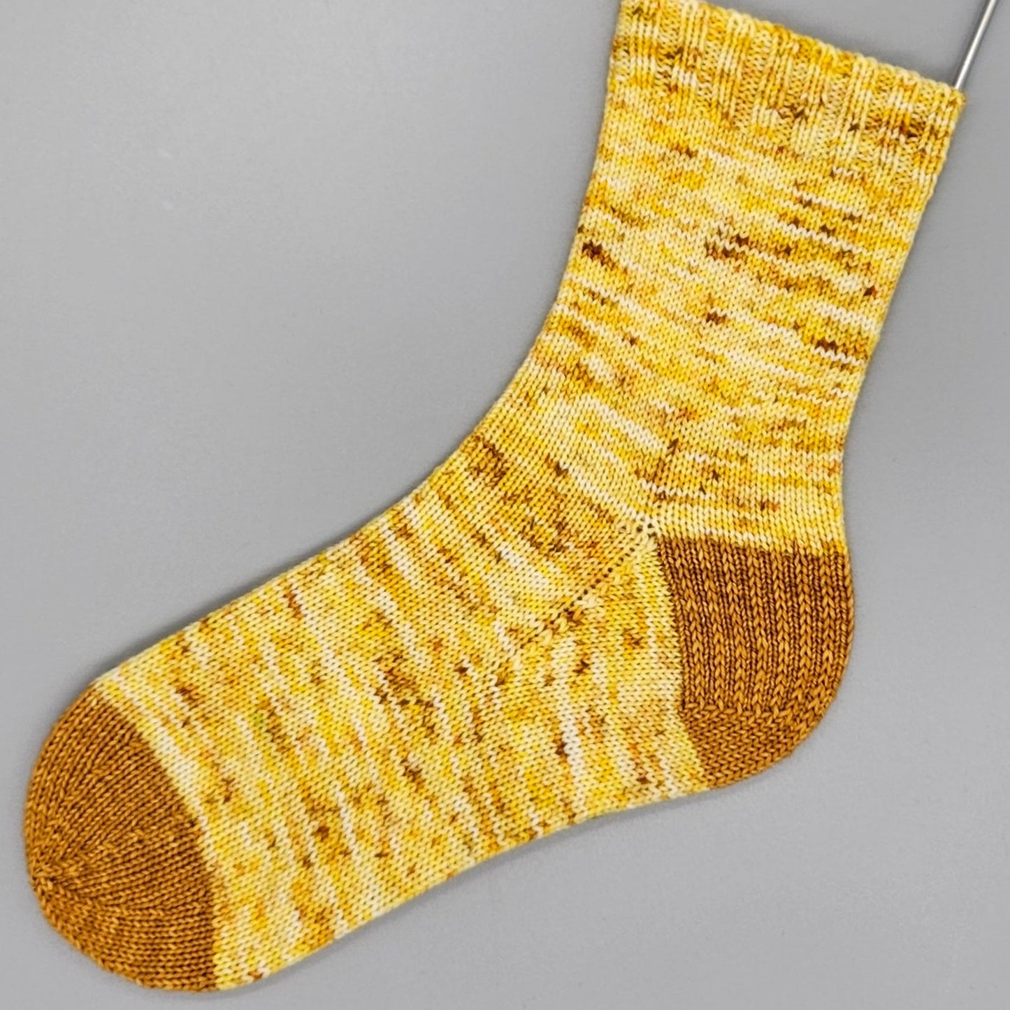 Isildur's Bane - Sock Set