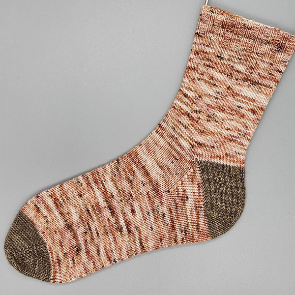 The Rohirrim - Sock Set