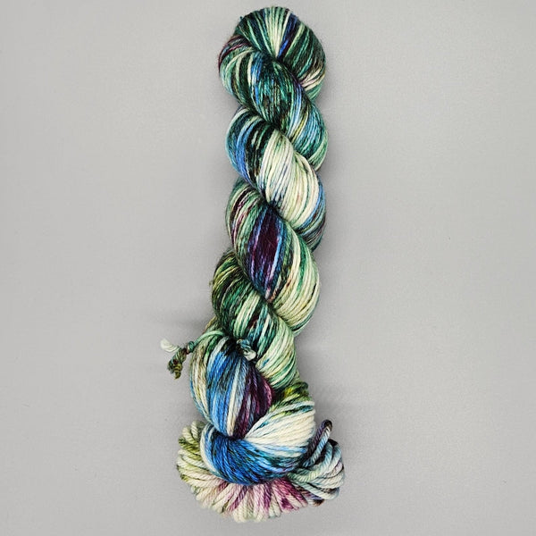 The Fellowship Of The Ring - Merino DK