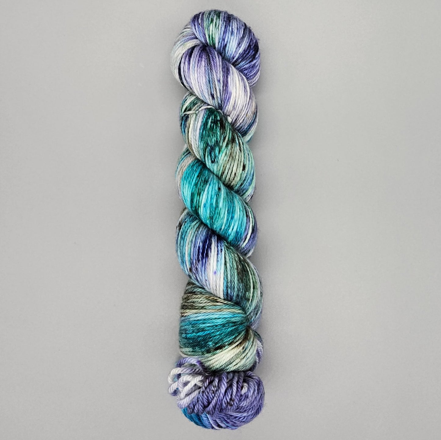 DYED TO ORDER - Merry and Pippin