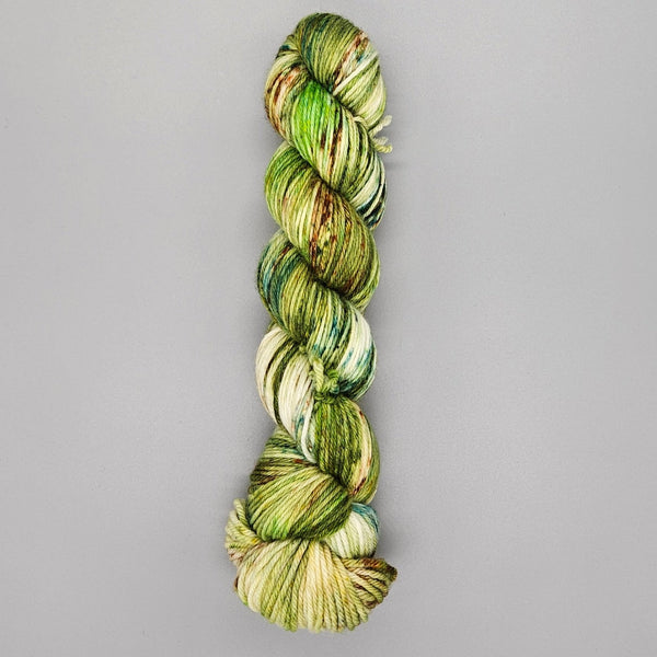 Treebeard - Merino DK