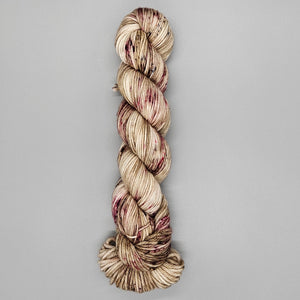 Bruce Bogtrotter - Merino DK