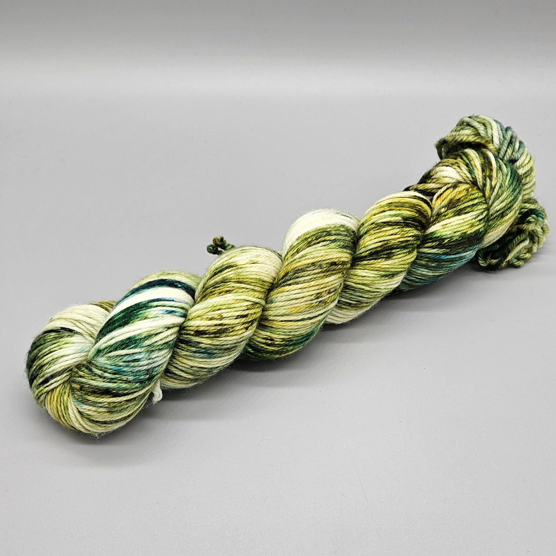 Strider - Merino DK