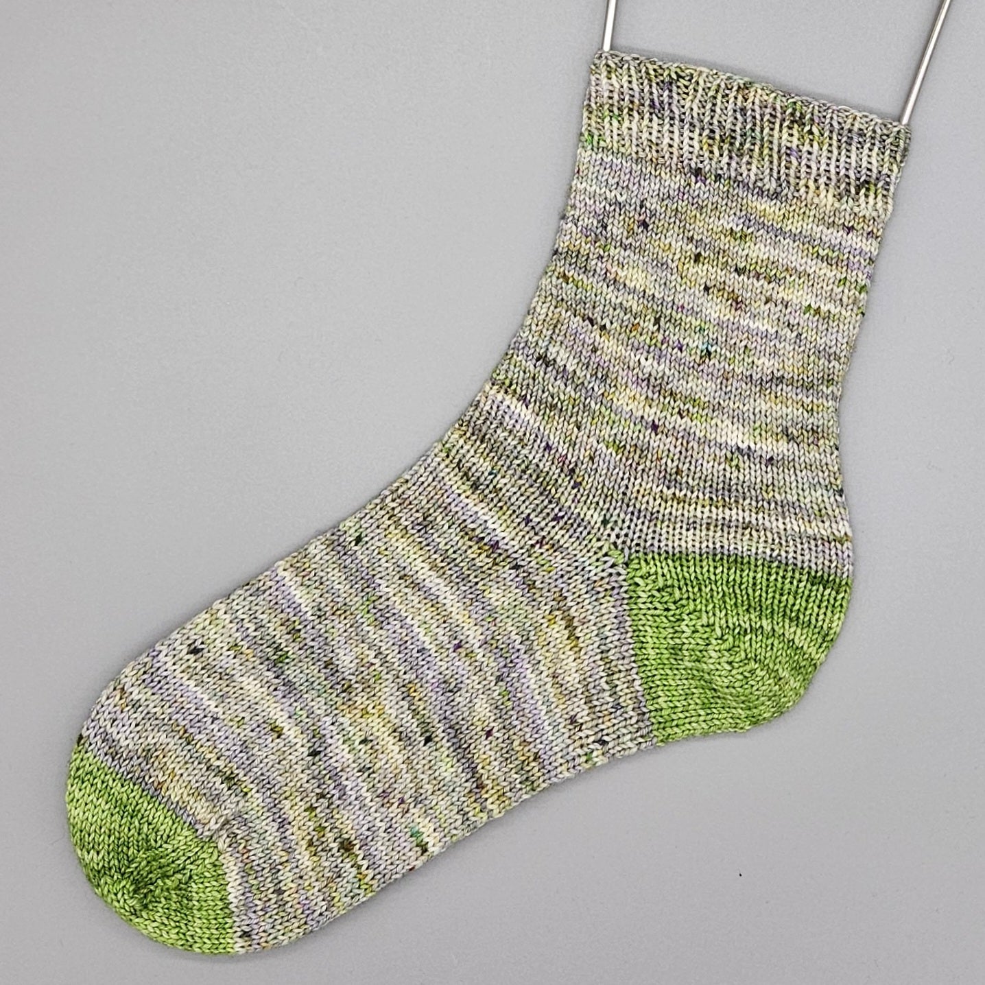 Paths Of The Dead - 70g Sock Set