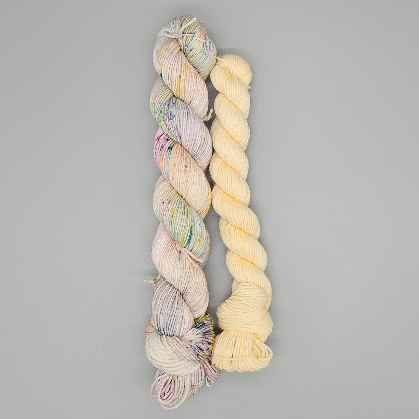 Fool's Spring- Sock Sets