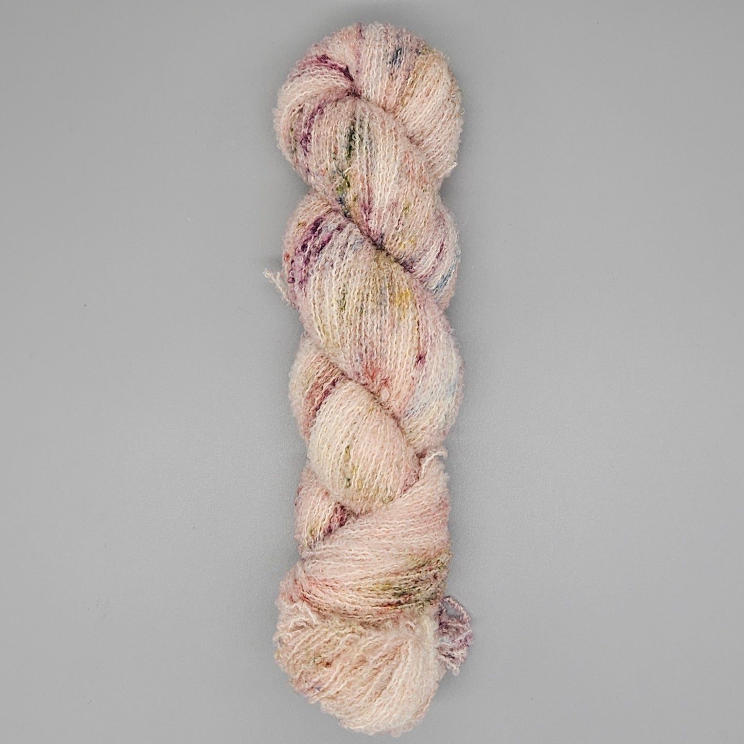 Wildflower Meadow - Boucle 4ply