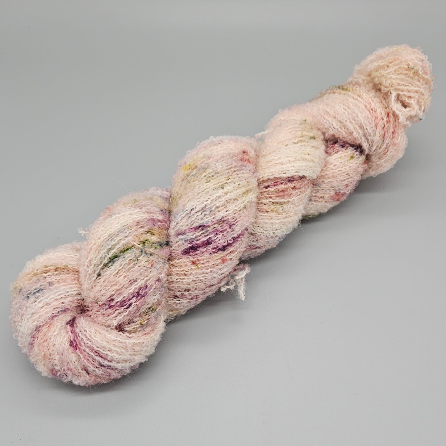 Wildflower Meadow - Boucle 4ply