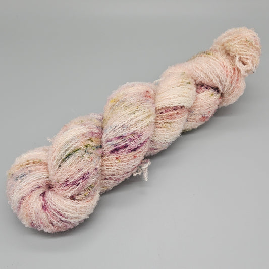 Wildflower Meadow - Boucle 4ply