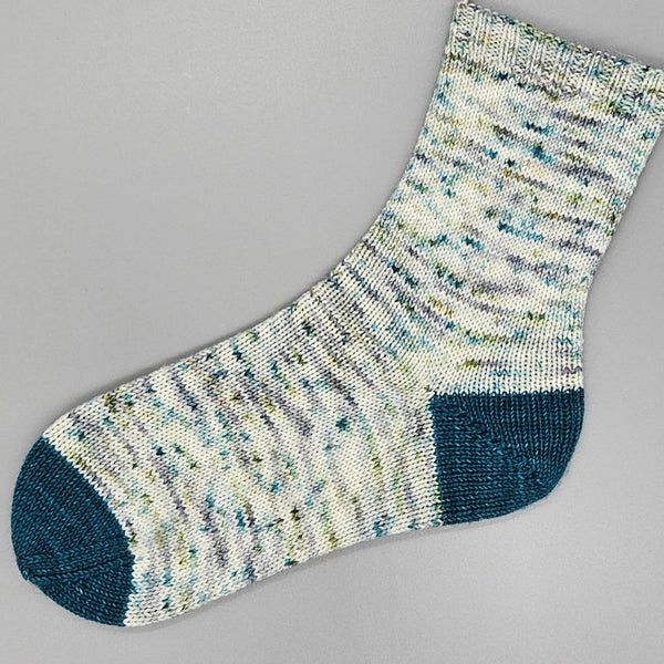 Legolas - Merino Nylon 4ply
