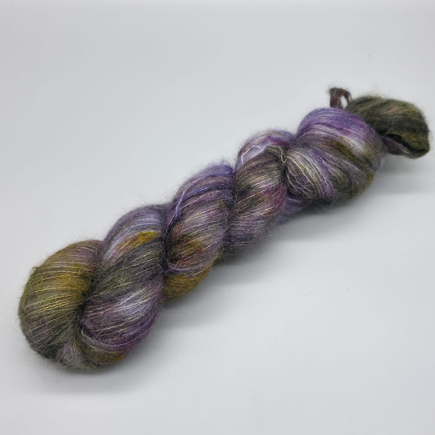 PREORDER - Missel Moor