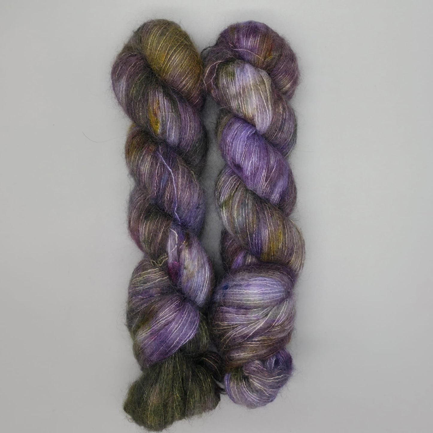 PREORDER - Missel Moor