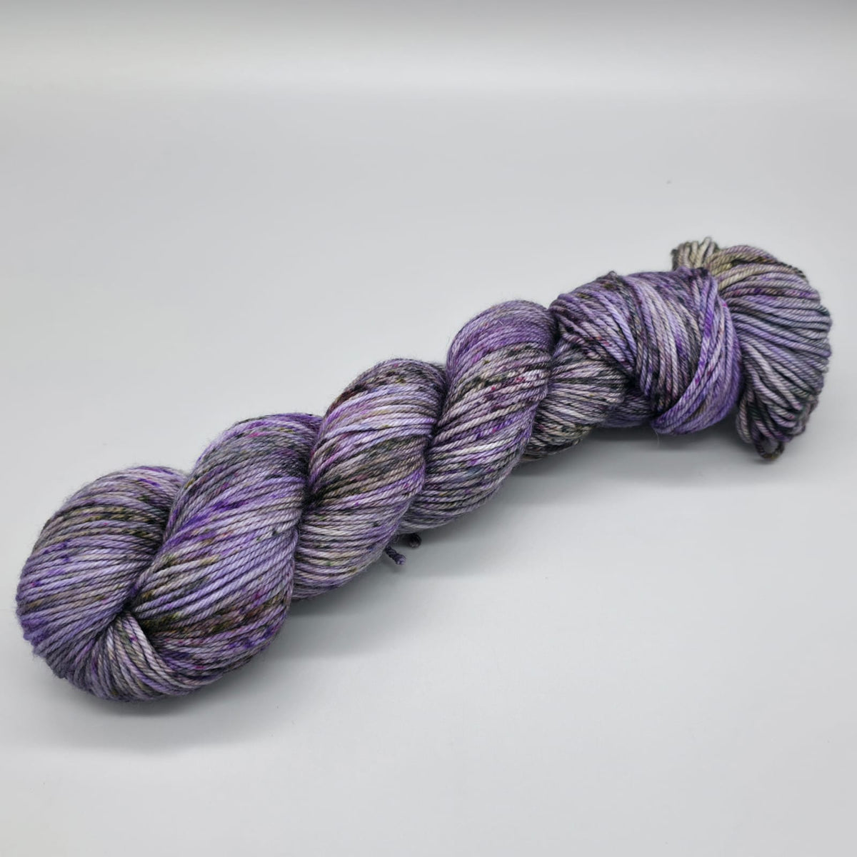 PREORDER - Missel Moor