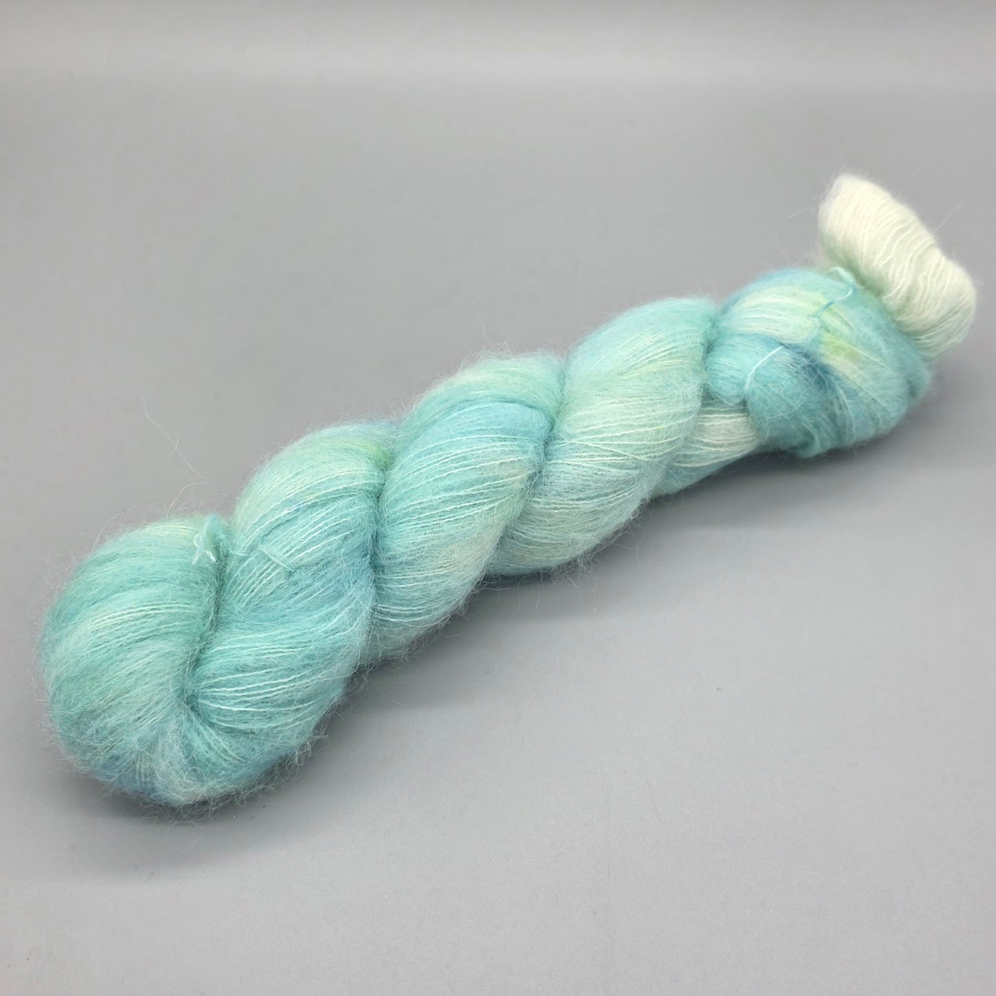 Auditors of Reality - Suri Fluff