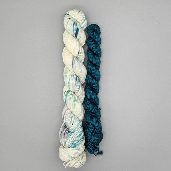 Legolas - Sock Set