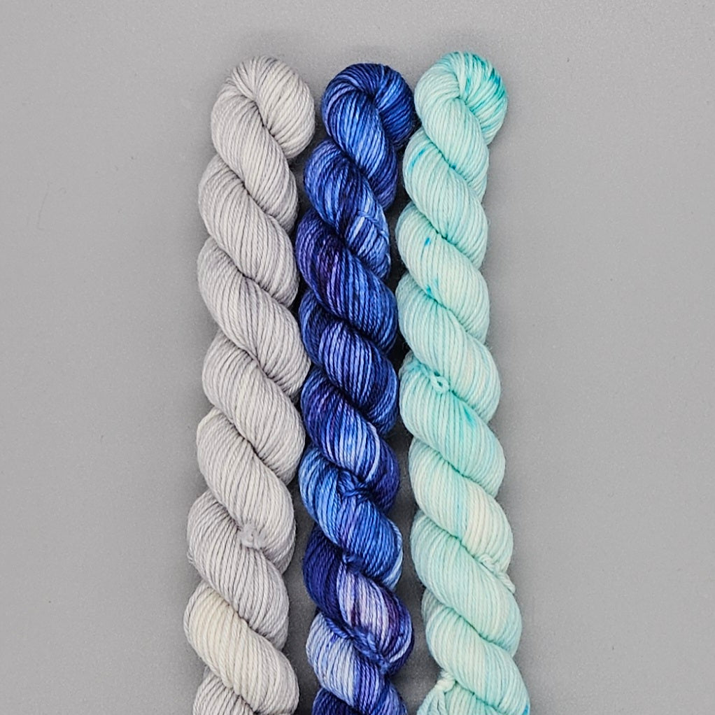 Sky Gnome Kit