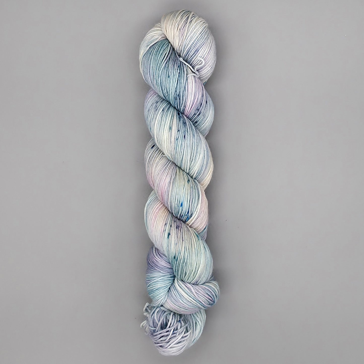 PREORDER - The Fisherman's Gift