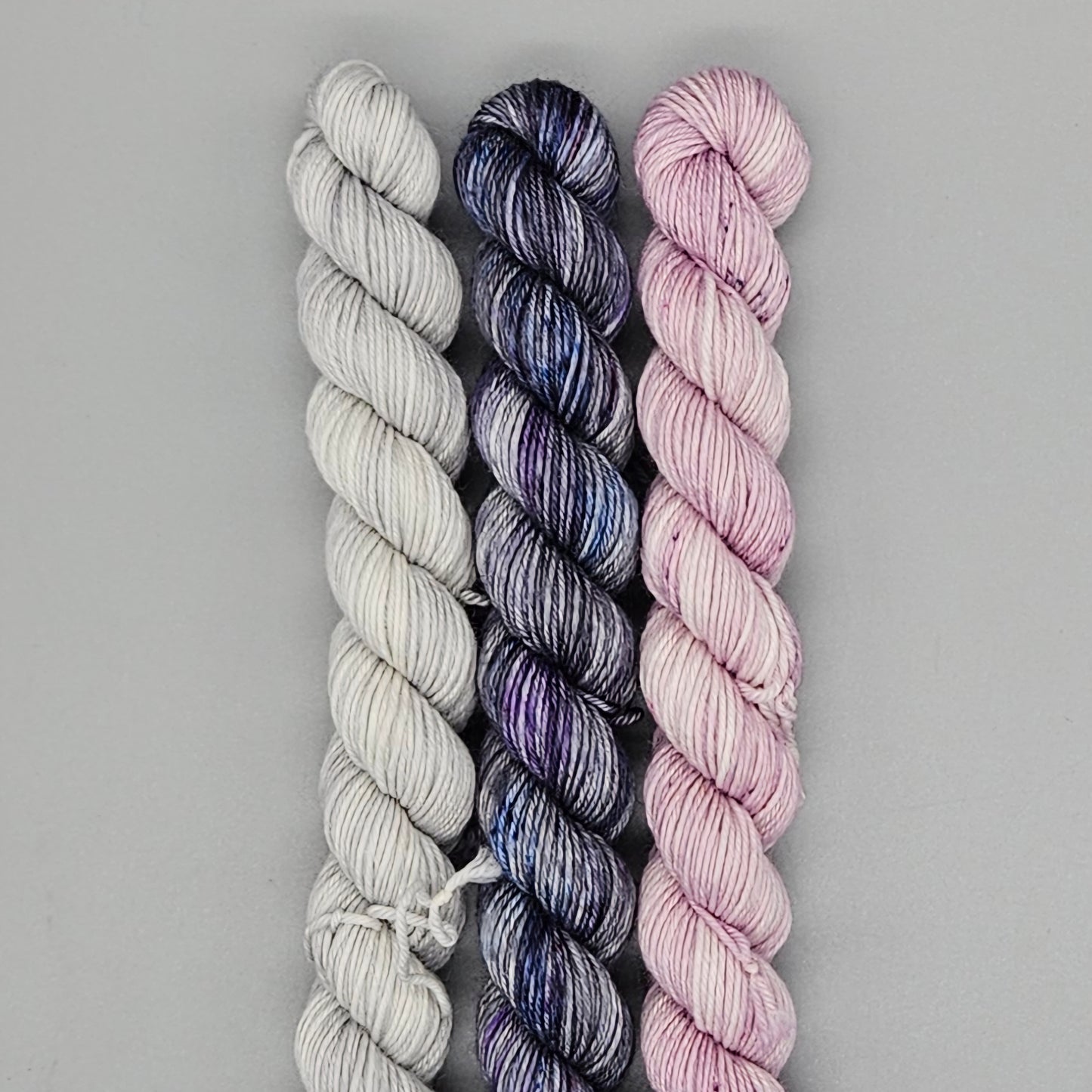Dusk Gnome Kit