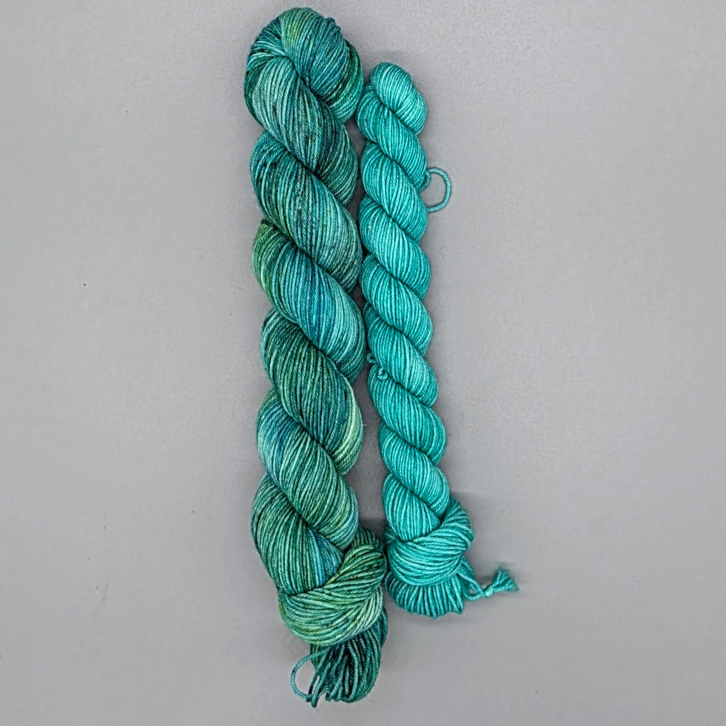 The Grinch Hated Christmas! - Various Bases