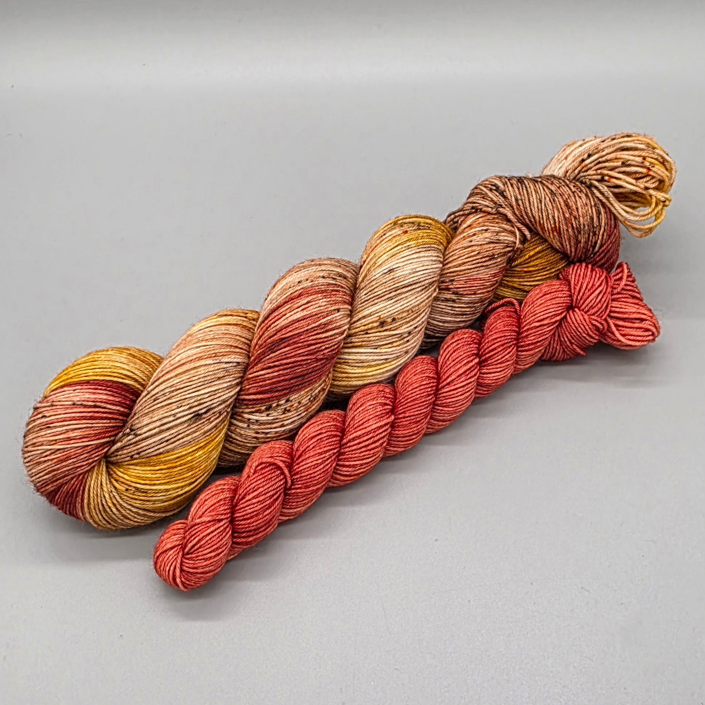 If I Can't Find A Reindeer I'll Make One Instead - Various Bases