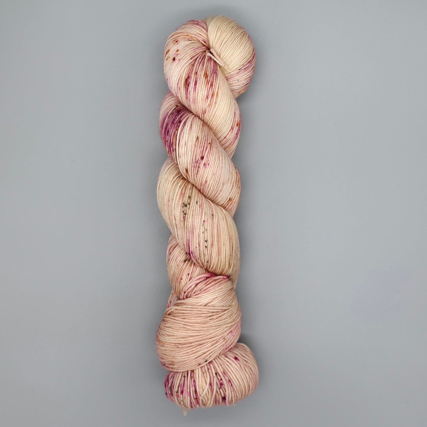 DYED TO ORDER - The Queen Of Hearts's Jam Tarts