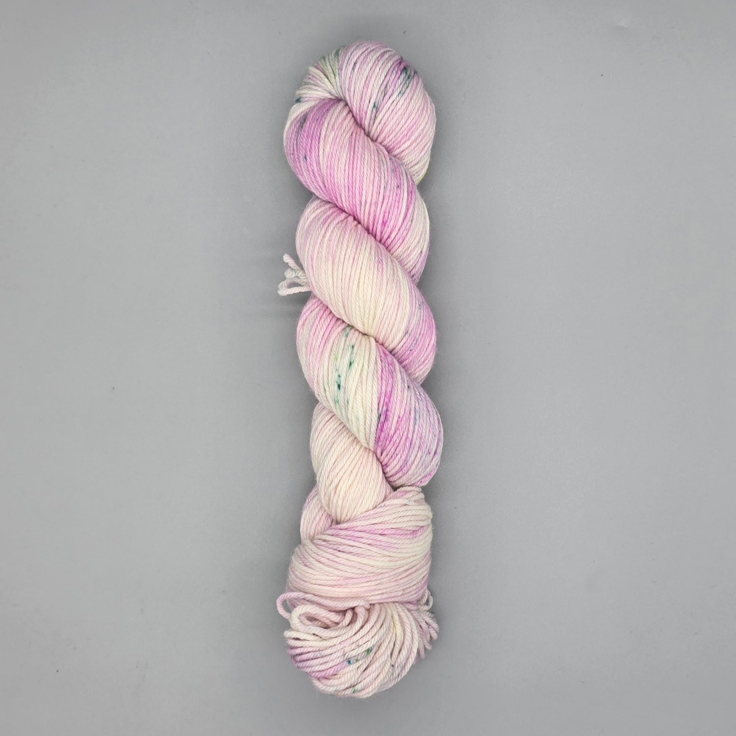 Piglet - Merino Nylon DK