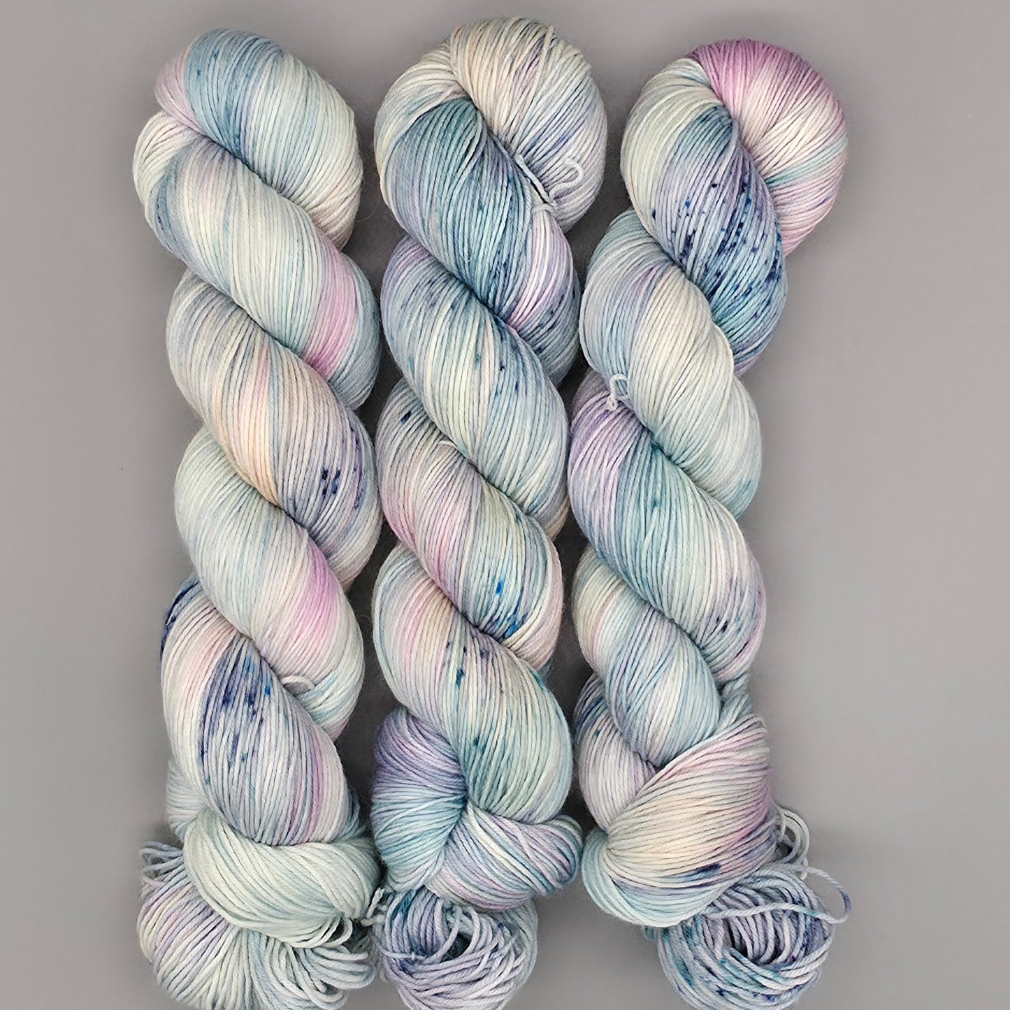 PREORDER - The Fisherman's Gift